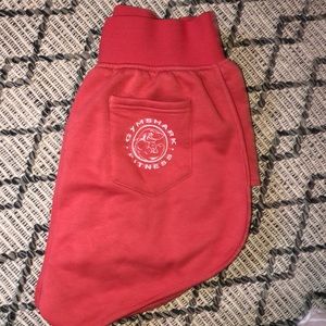 Gymshark legacy shorts